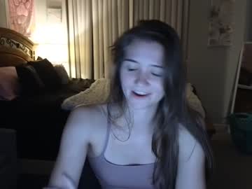 cam girl porn katynowhere image #5618717