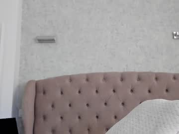 cam girl porn saradimond image #4238116