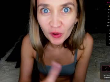 cam girl porn yasuonami image #2053390