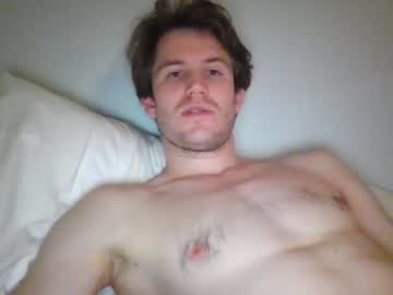cam man porn el_camino7 image #868196