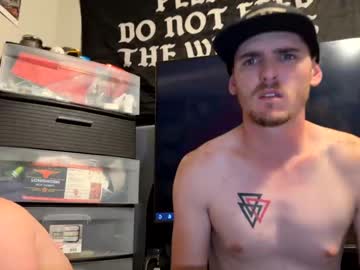cam man porn seeking__sugar image #6781892
