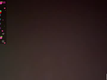 cam girl porn fantasyella image #5061226
