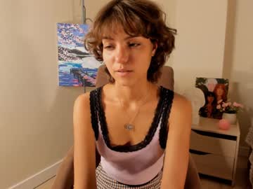 cam girl porn lenaelisabeth image #5668458