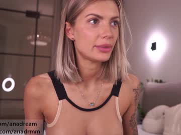 cam girl porn dreamana image #2802125
