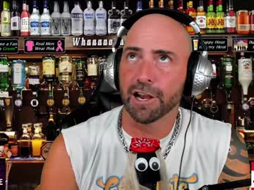 cam man porn whaaaaaaaat image #442976