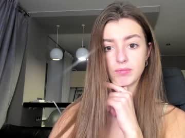 cam girl porn coy_amina_ image #3324919