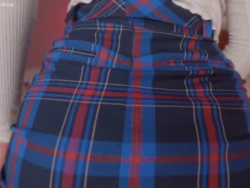 cam girl porn emilia98xxx image #6399152