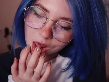 cam girl porn vixenp image #6405295
