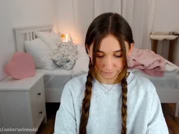 cam girl porn ambertan1 image #6454853