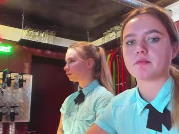 cam couple porn dirtypub image #1646237