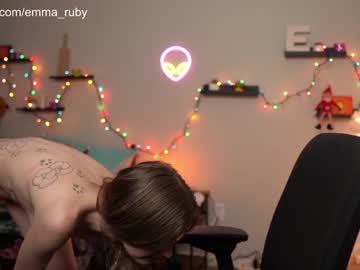 cam girl porn emma_ruby image #3286216