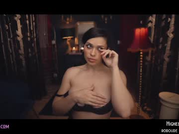 cam girl porn lucieoude_ image #1446897