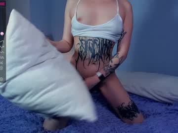 cam girl porn me_midnight image #4650695