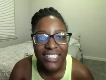 cam girl porn cocostreet image #3592770