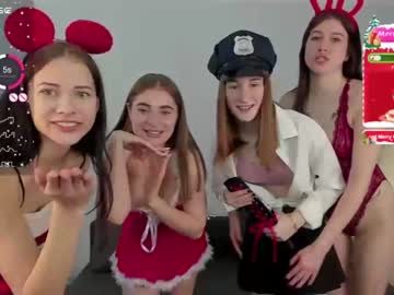 cam girl porn emma_wonderland image #5993993
