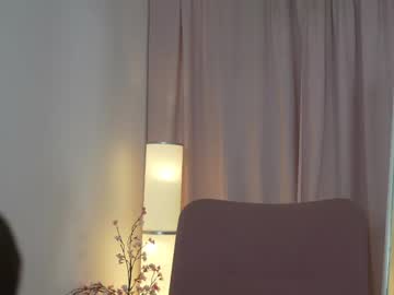 cam girl porn floret_joy image #6231926