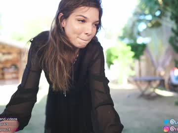 cam girl porn loollypop24 image #2545183