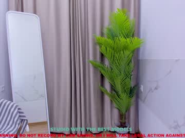 cam girl porn shy_july image #1422766