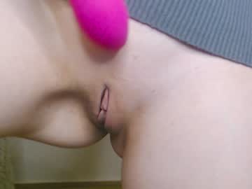 cam girl porn _little_misss image #5729506