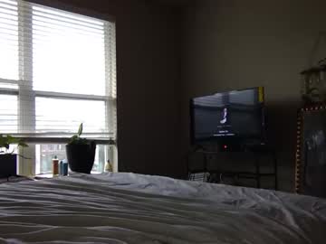 cam girl porn infinitesky69 image #1745705