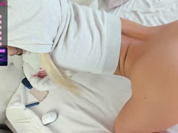 cam girl porn lil_angell_ image #2136533