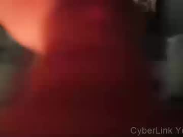 cam girl porn lilrosiedoll image #5186431