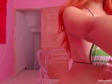 cam girl porn sabrina_geek image #5353150