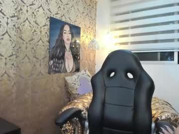 cam girl porn srta_roja image #3901101