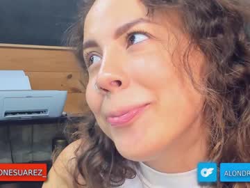 cam girl porn daily_stories image #5722638