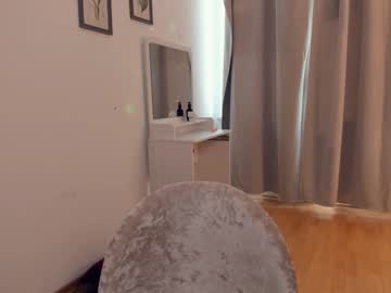 cam girl porn love_and___hope image #4973172