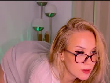 cam girl porn myassistant image #5833274