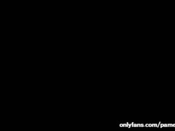 cam couple porn pamelaaa_smiith image #2505997