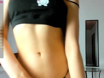 cam girl porn peachmila image #5441164