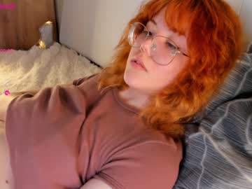 cam girl porn pinkncrazy image #4516447