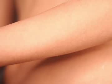 cam girl porn wendy_amber image #5666129