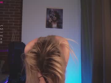 cam couple porn yolandabertha image #4620688
