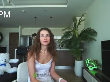 cam girl porn anna_shine_ image #3386368