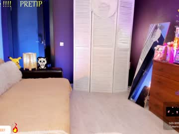 cam girl porn blush_mikki image #6768205