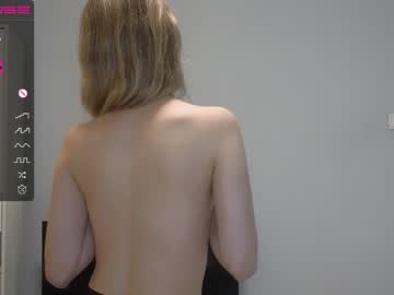 cam girl porn evafrancis image #4676381