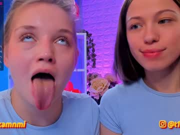 cam couple porn huntertiana image #213387