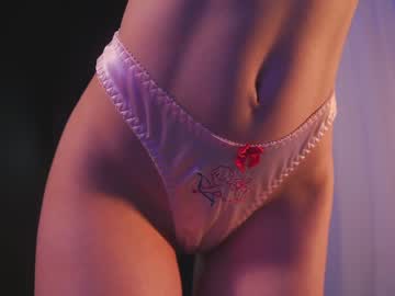 cam girl porn lucie_beltran image #5811760