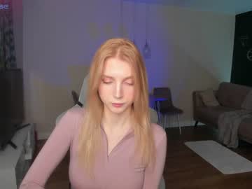 cam girl porn oh_honey_ image #6255956