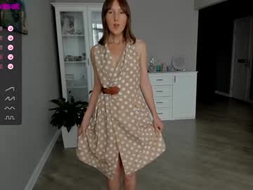 cam girl porn ameli_xs image #4674621