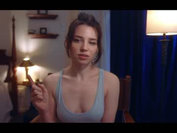 cam girl porn cinnabelle image #1317283
