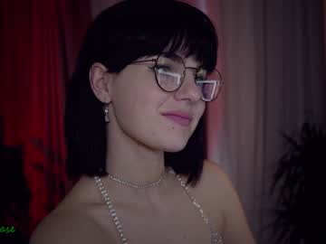 cam girl porn excitease image #1844177