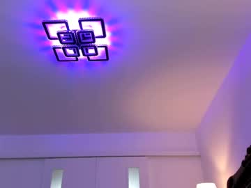 cam girl porn hotfallingdevil image #4481475
