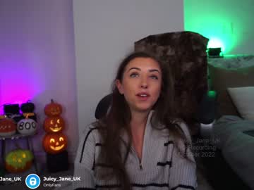 cam girl porn juicy_jane_uk image #2923238