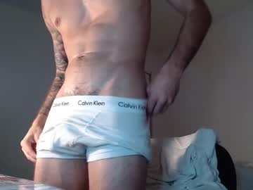 cam man porn papijakey image #6342307