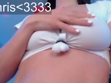cam girl porn ticketshow image #1505591