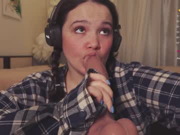 cam girl porn chery_lady22 image #5368151